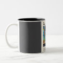 Recherche de tokyo tasses Japon