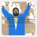 Search for danielle stickers Christian