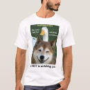 Search for anatidaephobia tshirts Funny