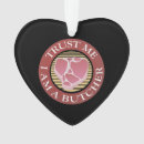 Search for trust ornaments Quote