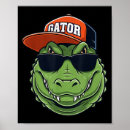 Search for with s posters Animal