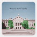 Search for tinted stickers Retro