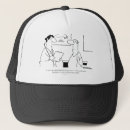 Search for published hats Cartoon