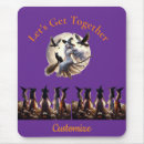 Search for brew mousepads Witches