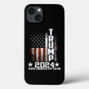Search for make america great again iphone cases Politics