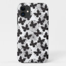Recherche de pissenlit iphone coques Papillon