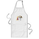 Search for rapunzel aprons Friendship
