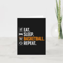 Search for basketball team cards Women