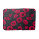 Search for daisy bathroom accessories Meadow