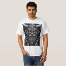 Recherche de guerrier viking vêtements Anordic