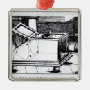 Search for boxes ornaments English