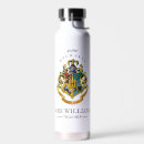 Search for hogwarts water bottles Teacher