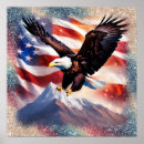 Search for eagle mountain posters Patriotic