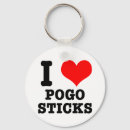 Search for dooni rounded keychains Designs