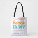 Recherche de heure heureuse accessoires Vacances