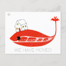 Search for relativity postcards Friends