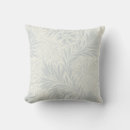 Search for vintage floral pillows Stylish