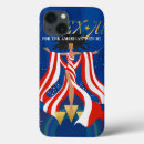 Recherche de magazine ipad coques Harry potter