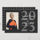 Recherche de infirmier autorisé invitations Infirmière