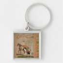 Search for gouaches keychains Persian