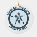 Search for long island ornaments Nautical