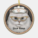 Search for persian cat ornaments Pets