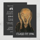 Search for college reunion invitations Funny