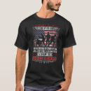 Search for sta tshirts Wife