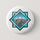 Recherche de terreur badges Yooyuball
