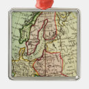 Search for european ornaments School