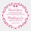 Search for cakes stickers For her