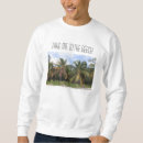 Search for beach swag Vacation