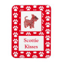 Search for doglover magnets Cute