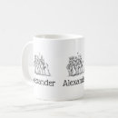 Search for player 1 mugs Sport