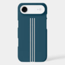 Search for midnight iphone cases Trendy