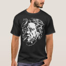 Recherche de spurgeon tshirts Pasteur