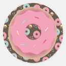 Search for frosting stickers Sprinkles