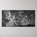 Recherche de images de la nasa posters Hubble