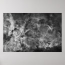 Recherche de hubble telescope posters Nasa