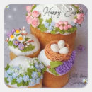 Search for cake decorating stickers Cakes