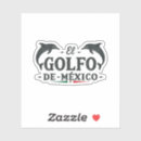 Search for gulf coast stickers Gulf of mexico