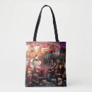 Search for elvi bags Classic
