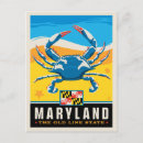 Search for anniversary state postcards Classic