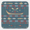 Search for black arrow stickers Bow