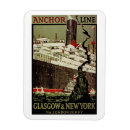 Search for glasgow magnets Travel