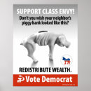 Search for political parties posters Socialism