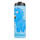 Search for dinosaur travel mugs Adorable