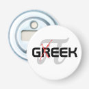 Search for geek bottle openers Funny