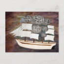 Search for rabbis postcards Poet