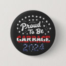 Search for latinos buttons Puerto